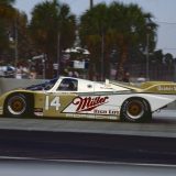 New Finds - Jarrotts